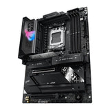 ASUS ROG STRIX X870E-E GAMING WIFI Mainboard AM5 ATX DDR5 PCIe 5.0 WiFi 7