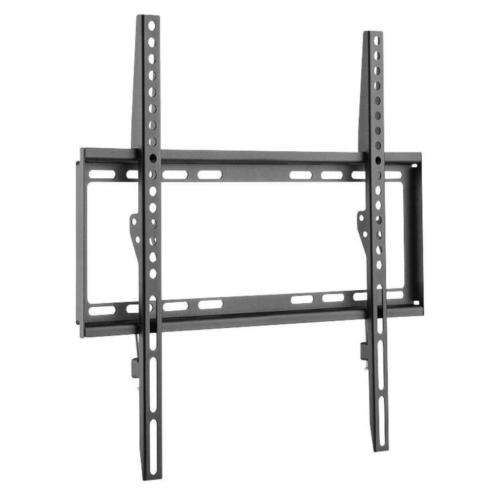 LogiLink TV-Wandhalterung Festmontage 32–55" max. 35 kg