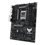 ASUS TUF Gaming B850-PLUS WIFI Mainboard AM5 ATX PCIe 5.0 WiFi 7