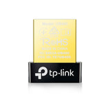 TP-Link UB400 Nano USB Bluetooth 4.0 Adapter Dongle für PC Laptop Desktop Computer