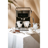 Camry CR 4410 Espressomaschine