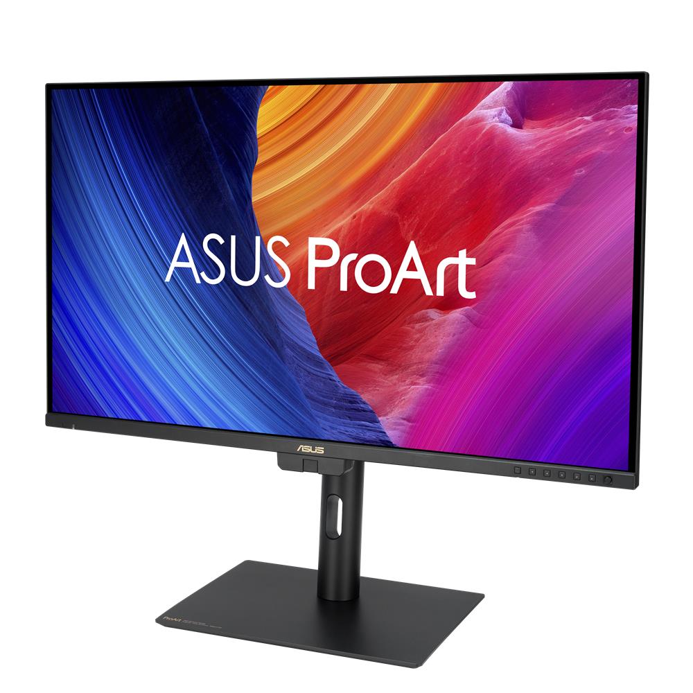 ASUS ProArt Display PA27UCGE 27 Zoll 4K IPS Grafik‑Monitor 160Hz USB‑C 96W