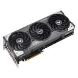 ASUS TUF Gaming Radeon RX 9070 XT OC 16GB GDDR6 Grafikkarte PCIe 5.0