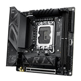 ASUS ROG STRIX B860-I GAMING WIFI Mainboard LGA 1851 Mini-ITX DDR5 PCIe 5.0 WiFi 7