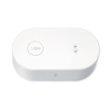 TP-Link Tapo T300 – Intelligenter Wasserlecksensor mit 90 dB-Alarm & IP67-Schutz