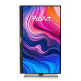 ASUS ProArt PA247CV 60,45 cm (23,8 Zoll) Professional Monitor Full HD IPS sRGB 75Hz USB-C HDMI