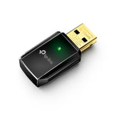 TP-Link Archer T2U AC600 Mini Wireless USB Adapter