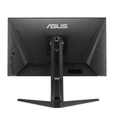 ASUS TUF Gaming VG27AQL5A 27 Zoll QHD Gaming Monitor 210Hz Fast IPS ELMB Sync