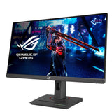ASUS ROG Strix XG259QNS 25 Zoll eSports Gaming Monitor ((24,5 Zoll sichtbar)