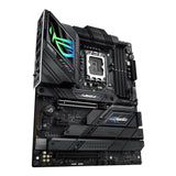 ASUS ROG STRIX Z790-F GAMING WIFI II Gaming Mainboard Sockel Intel LGA1700, ATX, DDR5, M.2, WiFi 7