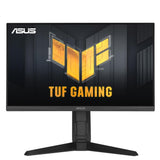 ASUS TUF Gaming VG249QL3A 24 Zoll Gaming Monitor (Full HD, 180Hz, Fast IPS, ELMB, 1ms (GTG))