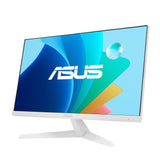 ASUS Eye Care VY249HF-W Gaming 24 Zoll Monitor (Full HD, IPS, 100Hz, IPS, 1ms)