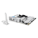 ASUS ROG STRIX B860-A GAMING WIFI Mainboard LGA 1851 ATX DDR5 PCIe 5.0 WiFi 7