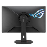 ASUS ROG Strix XG32UCG 32 Zoll 4K Gaming Monitor Dual‑Mode 160Hz / FHD 320Hz