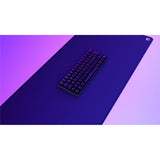 ENDORFY Thock Compact Wireless NO Red, mechanische Tastatur, Bluetooth, schwarz