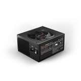 be quiet! STRAIGHT POWER 12 750W PC-Netzteil 80 PLUS Platinum leiser Betrieb Schwarz