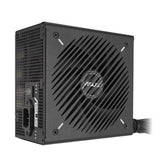 ASUS PRIME 750W Bronze Netzteil ATX für Gaming‑PCs