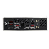 ASUS ROG STRIX X870-I GAMING WIFI Mainboard AM5 Mini-ITX DDR5 PCIe 5.0 WiFi 7