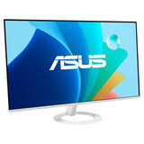 ASUS VZ279HG‑W 27 Zoll Full HD IPS Gaming Monitor 120Hz Adaptive‑Sync Eye Care Plus