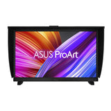 ASUS ProArt Display OLED PA32DC Professional 31,5 Zoll Monitor 4K UHD 16:9 Auto Kalibrierung