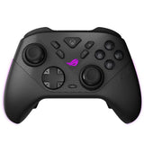 ASUS ROG Strix Raikiri II Xbox Wireless Gaming Controller mit TMR‑Joysticks und 1000 Hz
