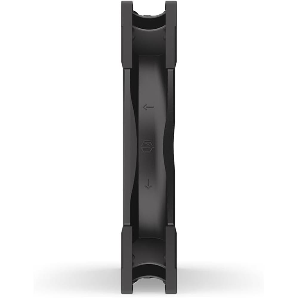 ENDORFY Fluctus 140 PWM PC-Gehäuselüfter, 140mm | EY4A003