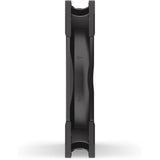 ENDORFY Fluctus 140 PWM PC-Gehäuselüfter, 140mm | EY4A003