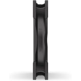 ENDORFY Fluctus 140 PWM PC Gehäuselüfter 140mm