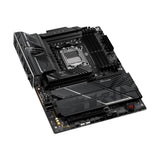 ASUS ROG STRIX X870E-H GAMING WIFI7 Mainboard AM5 ATX DDR5 PCIe 5.0 WiFi 7