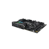 ASUS ROG STRIX Z790-F GAMING WIFI II Gaming Mainboard Sockel Intel LGA1700, ATX, DDR5, M.2, WiFi 7