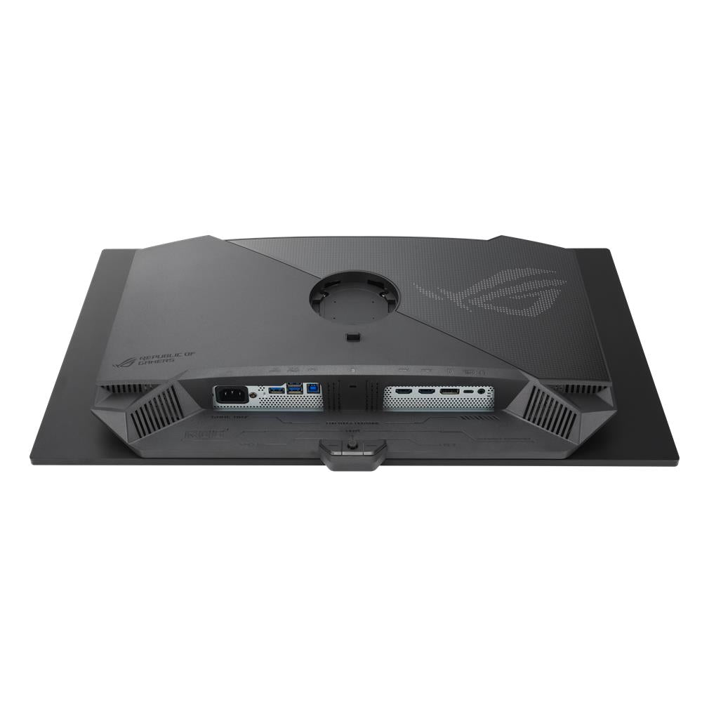 ASUS ROG Strix OLED XG27ACDNG 27 Zoll QHD Gaming Monitor 360Hz QD‑OLED 0,03ms
