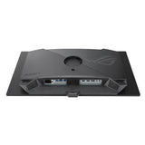ASUS ROG Strix OLED XG27ACDNG 27 Zoll QHD Gaming Monitor 360Hz QD‑OLED 0,03ms