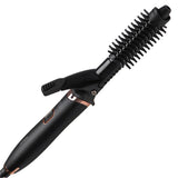 Adler AD 2028 Haarstyling Set 5in1 schwarz – Profi-Styling für Zuhause