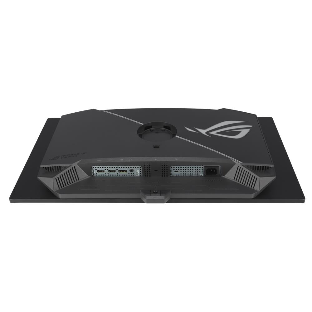 ASUS ROG Strix OLED XG27AQDMES 27 Zoll QHD Gaming Monitor 240Hz QD‑OLED 0,03ms