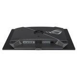 ASUS ROG Strix OLED XG27AQDMES 27 Zoll QHD Gaming Monitor 240Hz QD‑OLED 0,03ms