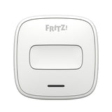 AVM FRITZ!DECT 400 Taster