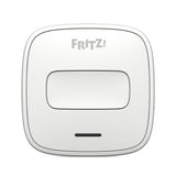 FRITZ!DECT 400 – Smarter Taster für die Steuerung von FRITZ! Smart Home