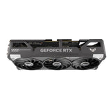 ASUS TUF Gaming GeForce RTX 5060 Ti OC 16GB GDDR7 Grafikkarte PCIe 5.0