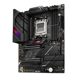 ASUS ROG STRIX B650E-E GAMING WIFI Mainboard Sockel AMD AM5