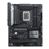 ASUS TUF Gaming B860-PLUS WIFI Mainboard LGA 1851 ATX DDR5 PCIe 5.0 WiFi 7