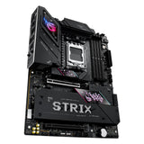 ASUS ROG STRIX B850-E GAMING WIFI Mainboard AM5 E-ATX DDR5 PCIe 5.0 WiFi 7