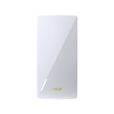 ASUS RP-AX58 AX3000 Dualband WiFi 6 Range Extender/ AiMesh Extender 160 MHz Bandbreite auf 5GHz Kanälen