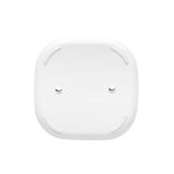 LogiLink Wasserlecksensor – Zuverlässiger Schutz vor Wasserschäden, IP65, Alarm >85 dB