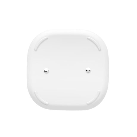 LogiLink Wasserlecksensor – Zuverlässiger Schutz vor Wasserschäden, IP65, Alarm >85 dB