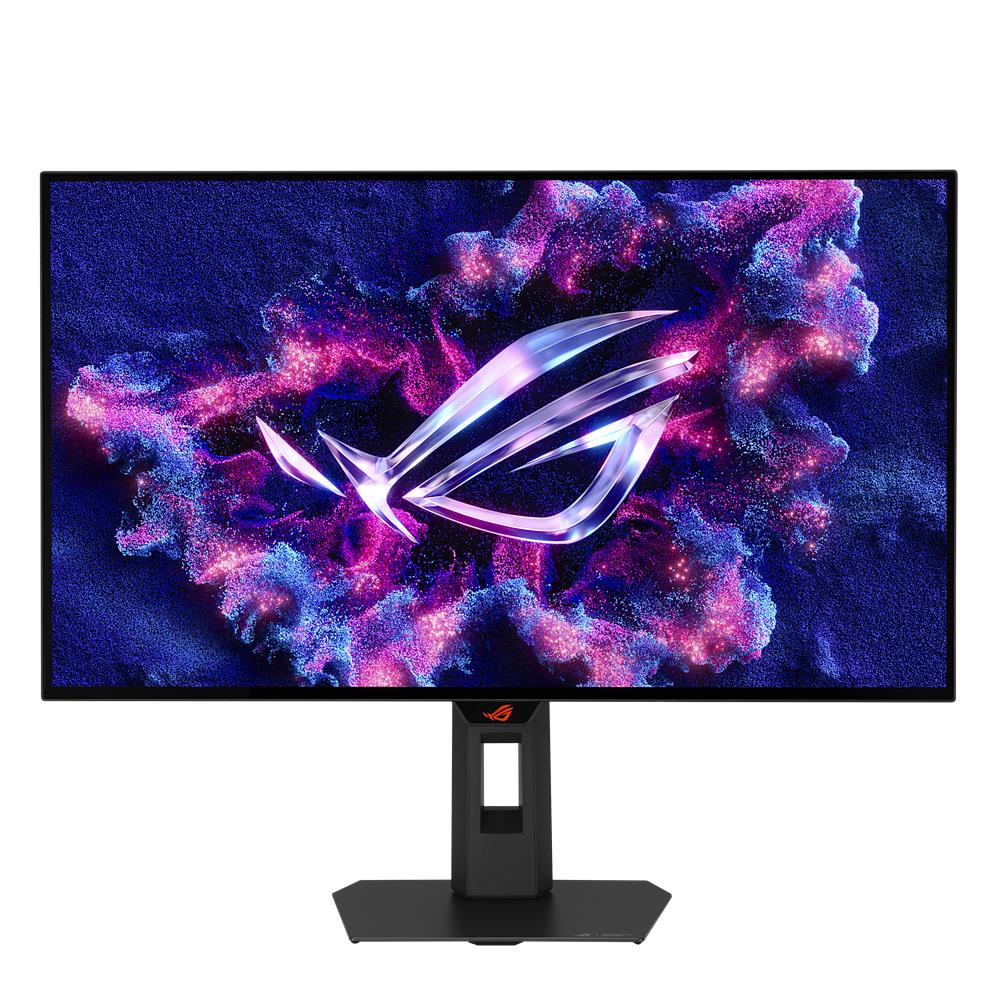 ASUS ROG Strix OLED XG27AQDMGR 27 Zoll QHD OLED Gaming Monitor 240Hz 0,03ms