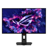 ASUS ROG Strix OLED XG27AQDMGR 27 Zoll QHD OLED Gaming Monitor 240Hz 0,03ms