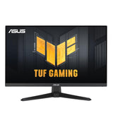 ASUS TUF Gaming VG249QE5A 24 Zoll Full HD Gaming Monitor 146Hz IPS ELMB Sync