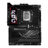 ASUS ROG MAXIMUS Z890 HERO Gaming Mainboard LGA 1851 ATX DDR5 WiFi 7 PCIe 5.0