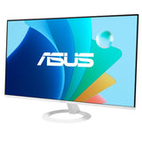 ASUS VZ279HG‑W 27 Zoll Full HD IPS Gaming Monitor 120Hz Adaptive‑Sync Eye Care Plus