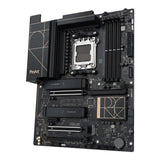 ASUS ProArt B850-CREATOR WIFI NEO Mainboard AM5 ATX DDR5 PCIe 5.0 WiFi 7